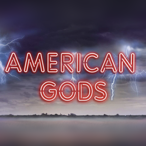 American Gods